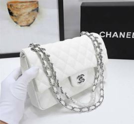 Picture of Chanel Lady Handbags _SKUfw154446508fw
